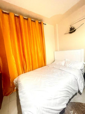 Blissful Stays Thika